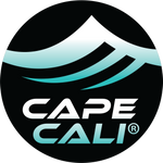 Cape Cali logo