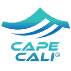 Sign Up And Get Special Offer At Cape Cali