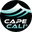 logo of Cape Cali® Mermaid Swim and Divewear