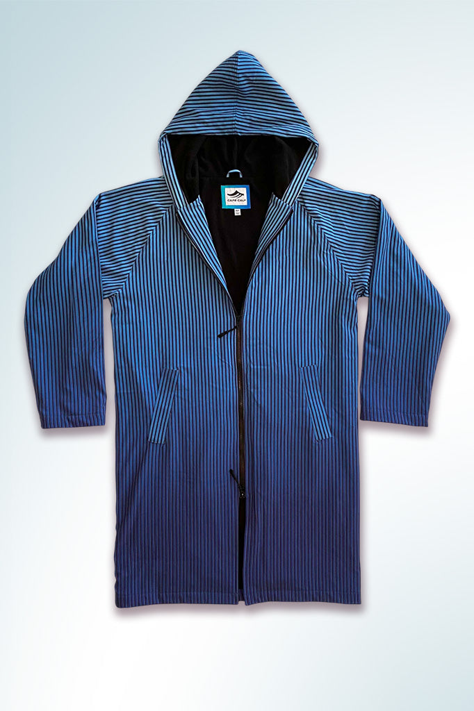 Longitude AquaLite Eco-Parka - IN STOCK