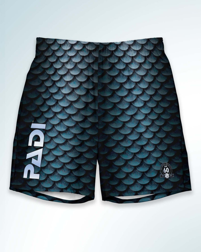 Merman, Mermen | Board Shorts, Leggings, Rash Guards for Men – Cape Cali