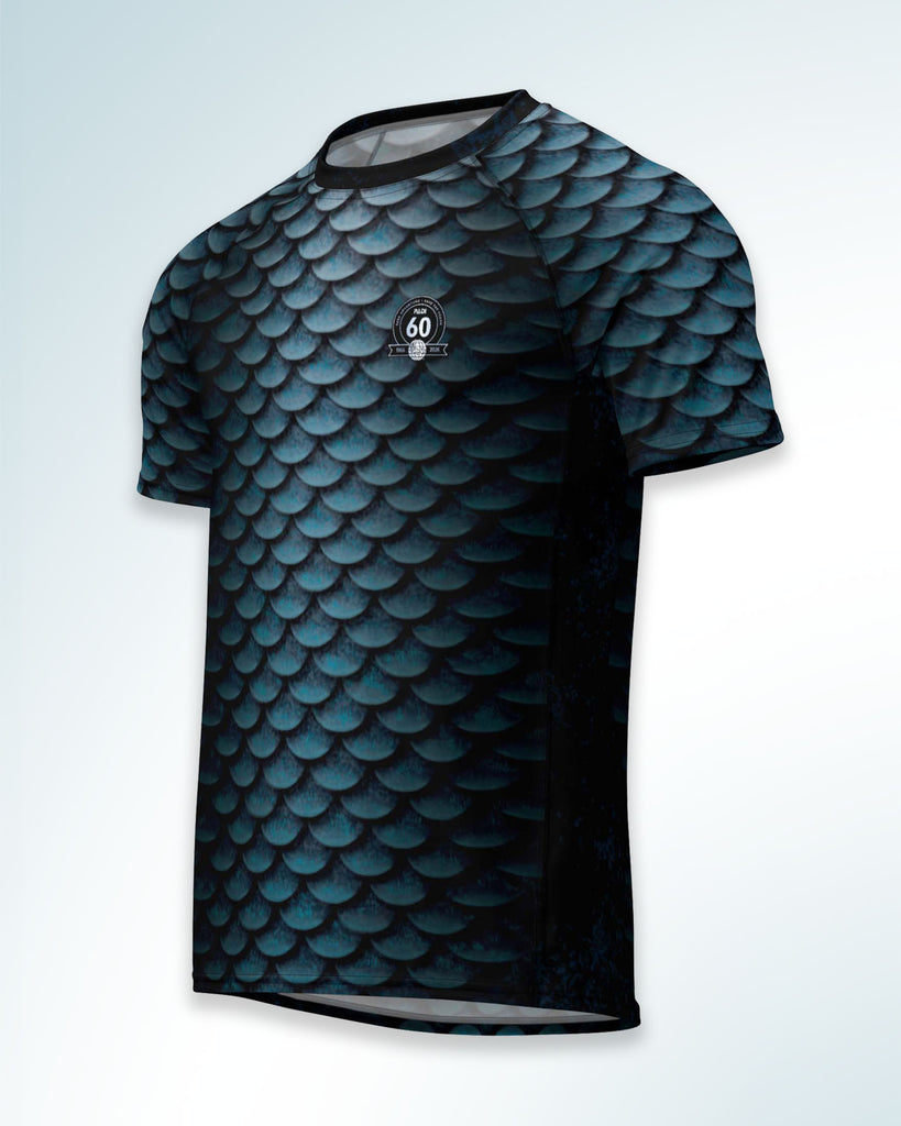 Merman, Mermen | Board Shorts, Leggings, Rash Guards for Men – Cape Cali