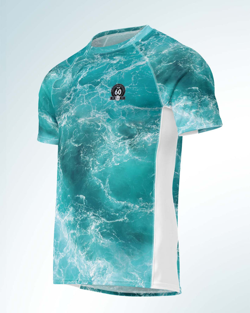 PADI® x Cape Cali®