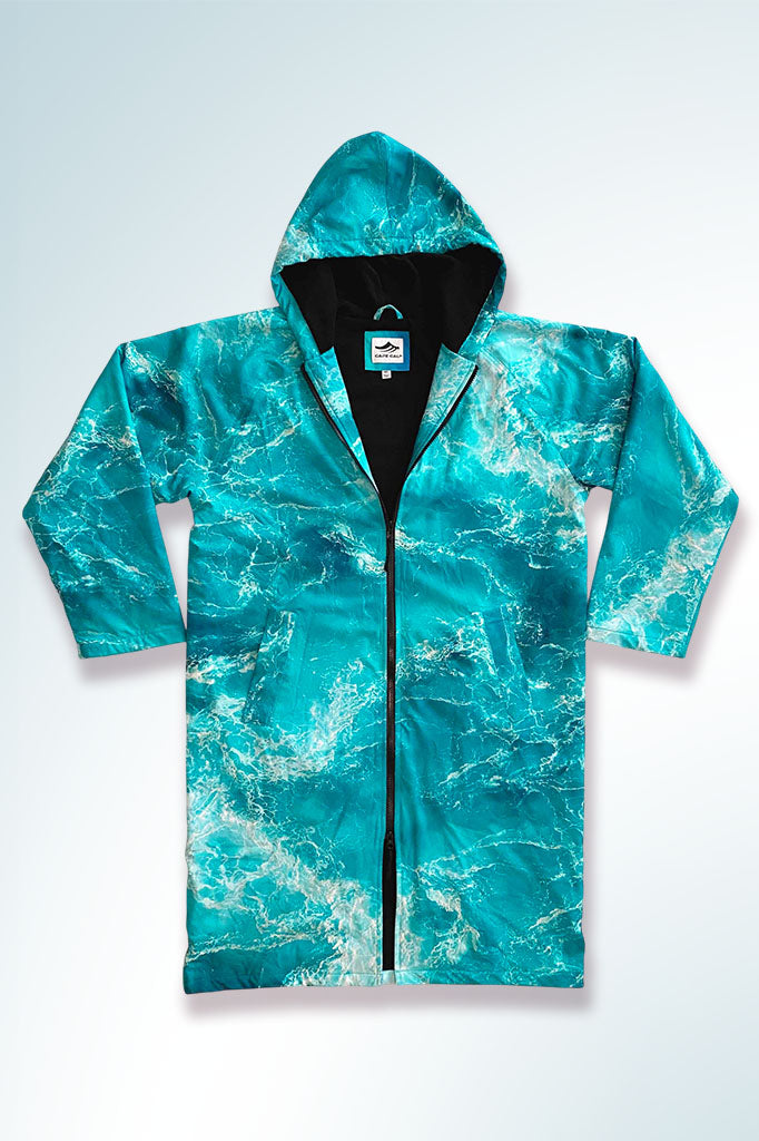 Tranquil Waters AquaLite Eco-Parka - IN STOCK