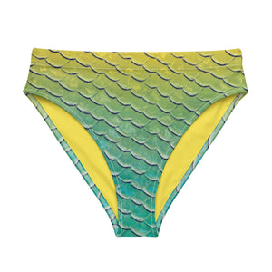 Saving The Seas Sport Bottoms