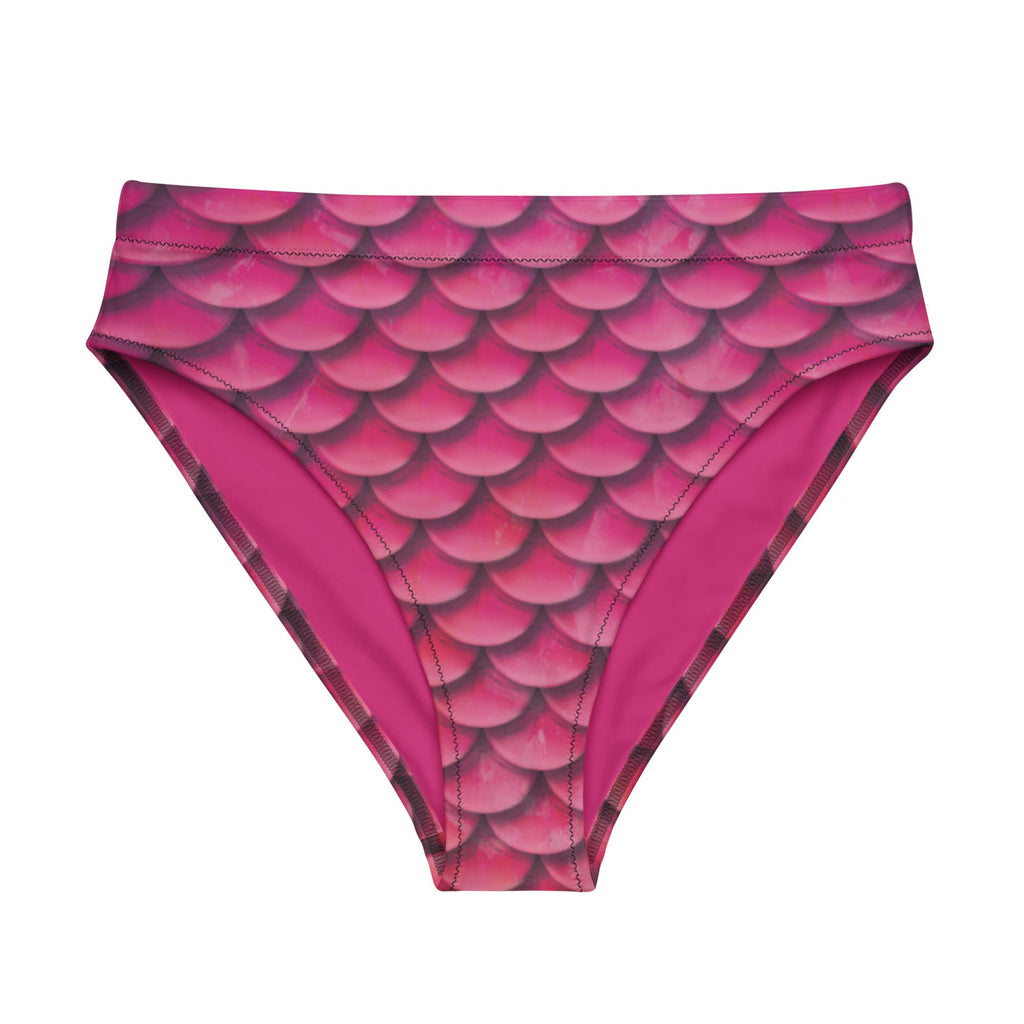 Firefly Eco-Sport Bottoms