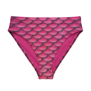 Firefly Eco-Sport Bottoms