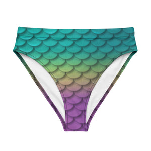 Caicos Eco-Sport Bottoms