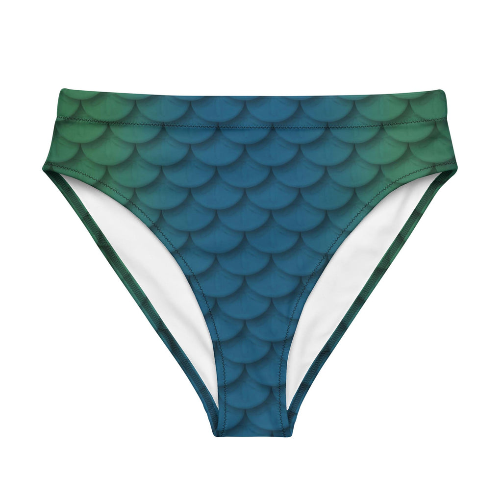 Pantalones Siren Eco-Sport