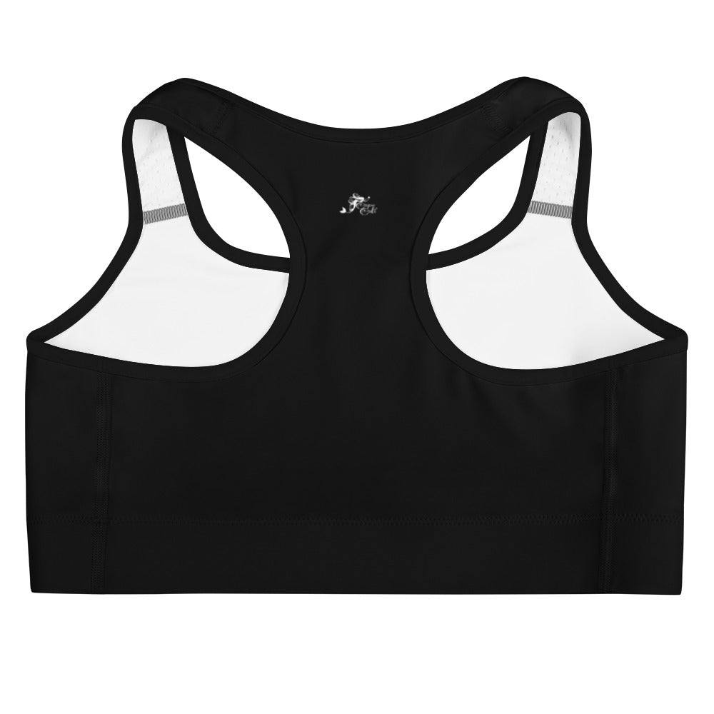 Passion Sport Top
